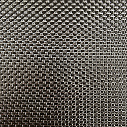 metal wire silver&silver plain carbon fiber fabric .jpg