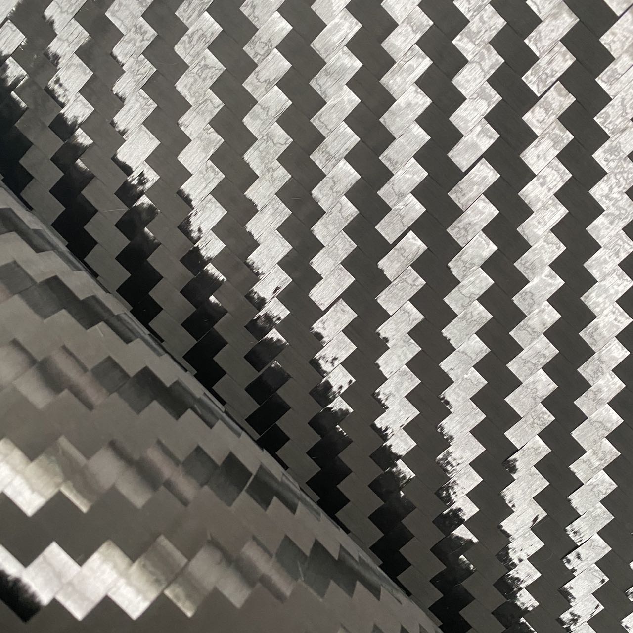 twill spread tow carbon fiber fabric .jpg
