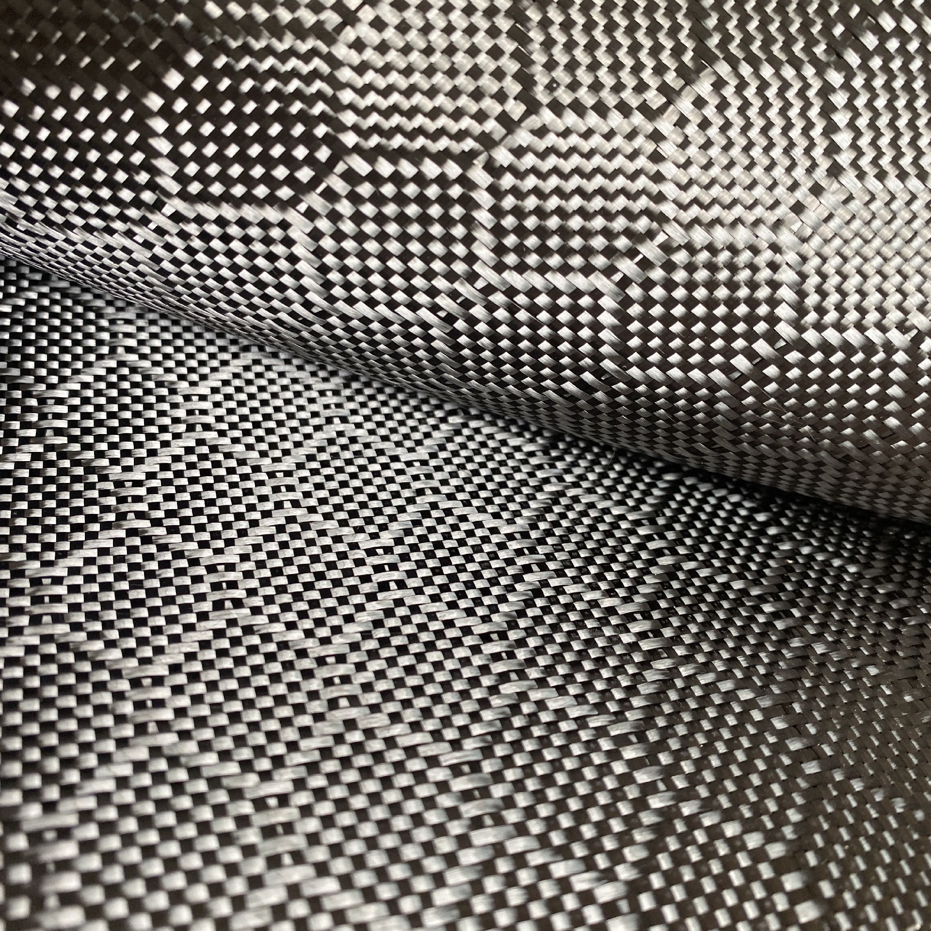 wasp weave carbon fiber fabric.jpg